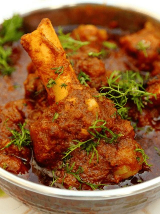 cropped-Mutton-curry-1.jpg